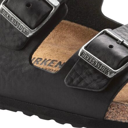 Birkenstock - Arizona Grip Special Edition Sandal - Men's