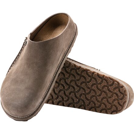 Birkenstock - Zermatt 365 Special Edition Clog - Men's