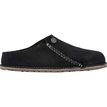 birkenstock special edition