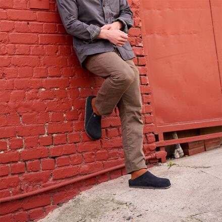 mens birkenstock zermatt