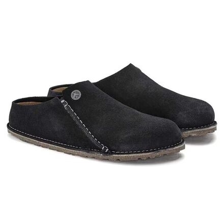 Birkenstock - Zermatt Premium Narrow Clog - Women's