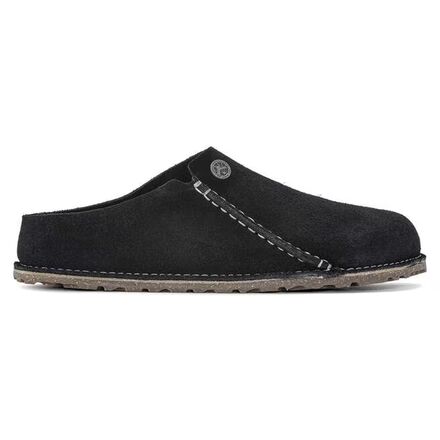 Birkenstock - Zermatt Premium Narrow Clog - Women's