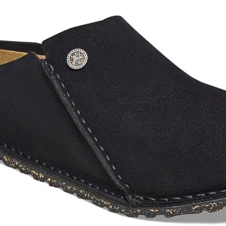 Birkenstock - Zermatt Premium Narrow Clog - Women's