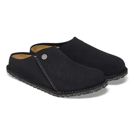 Birkenstock - Zermatt Premium Narrow Clog - Women's