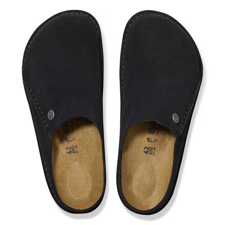 Birkenstock - Zermatt Premium Narrow Clog - Women's