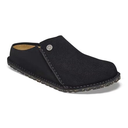 Birkenstock - Zermatt Premium Narrow Clog - Women's