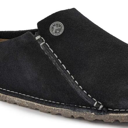 Birkenstock - Zermatt Premium Narrow Clog - Women's