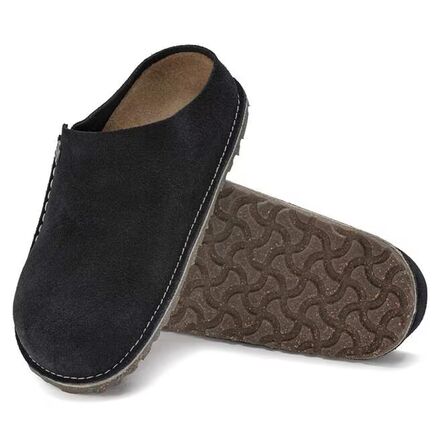 Birkenstock - Zermatt Premium Narrow Clog - Women's