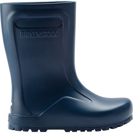Birkenstock - Derry Rain Boot - Kids' - EVA/Navy