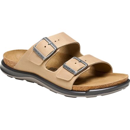 Arizona Rugged Sandal - Women's