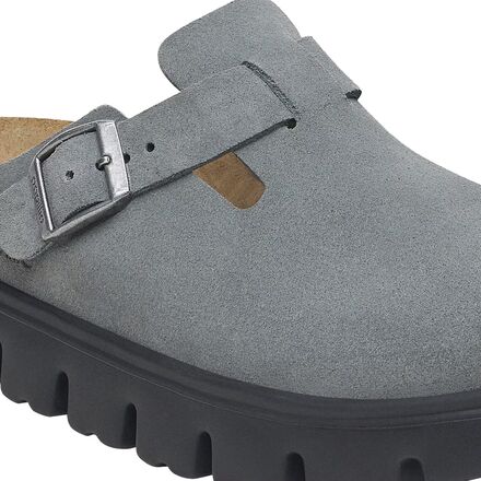 Birkenstock - Boston Chunky Narrow Clog - Women's