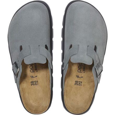 Birkenstock - Boston Chunky Narrow Clog - Women's