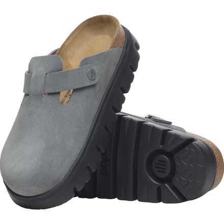 Birkenstock - Boston Chunky Narrow Clog - Women's