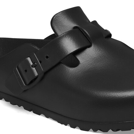 Birkenstock - Boston EVA Clog - Men's