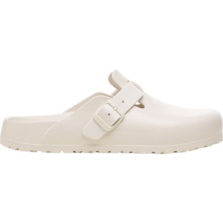 Boston EVA Narrow Clog - Women's