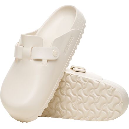 Birkenstock - Boston EVA Narrow Clog - Women's