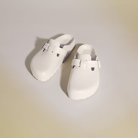 Birkenstock - Boston EVA Narrow Clog - Women's