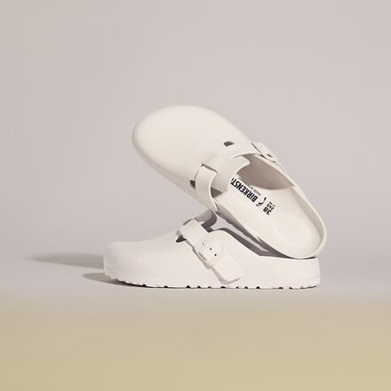 Birkenstock - Boston EVA Narrow Clog - Women's
