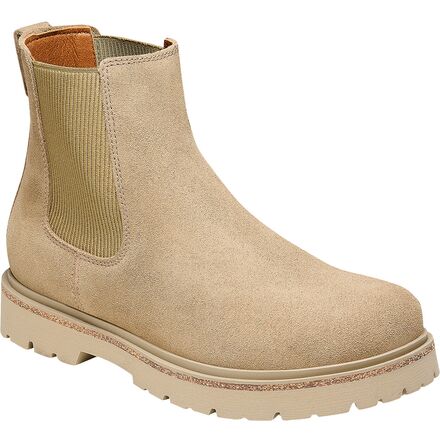 Highwood Deep Blue Boot - Women's