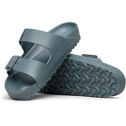 Birkenstock - Arizona EVA Sandal - Men's