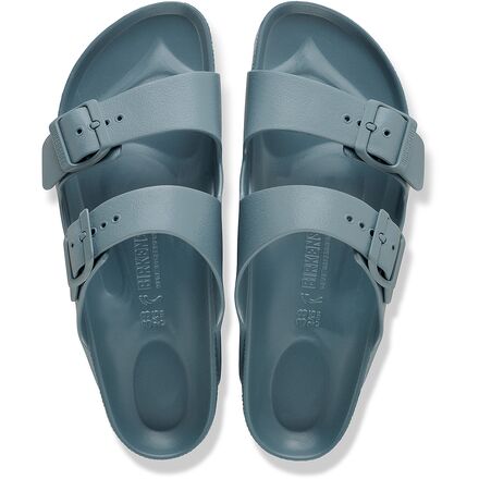 Birkenstock - Arizona EVA Sandal - Men's