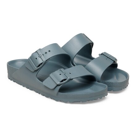 Birkenstock - Arizona EVA Sandal - Men's