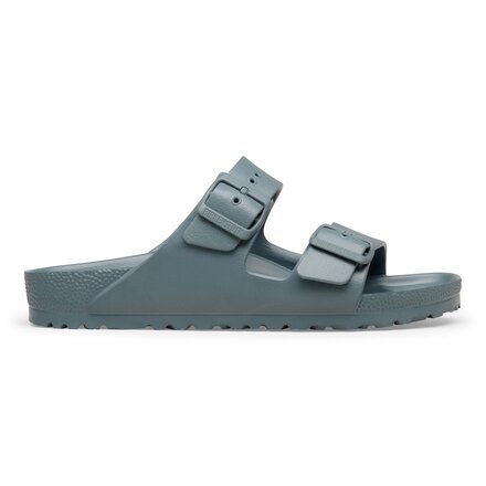 Birkenstock - Arizona EVA Sandal - Men's