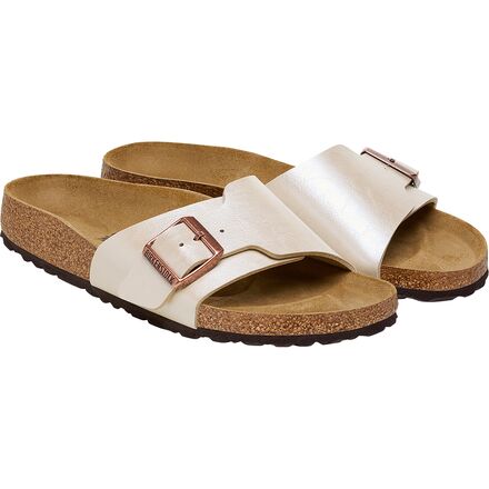 Birkenstock - Catalina Narrow Sandal - Women's