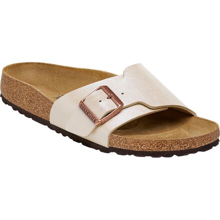 Birkenstock - Catalina Narrow Sandal - Women's