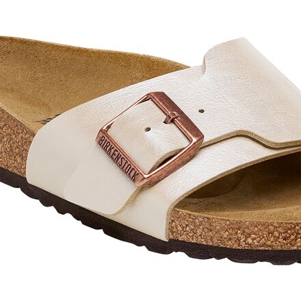 Birkenstock - Catalina Narrow Sandal - Women's