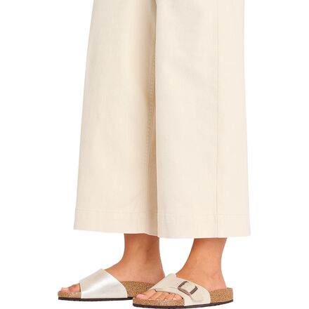 Birkenstock - Catalina Narrow Sandal - Women's