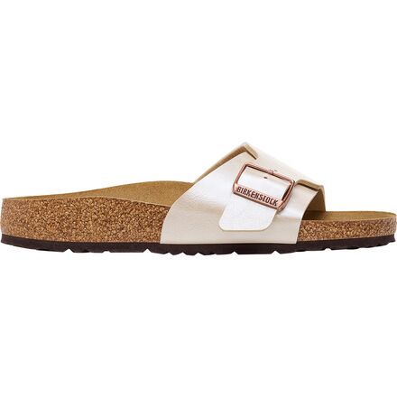 Birkenstock - Catalina Narrow Sandal - Women's
