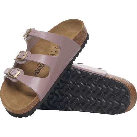 Birkenstock - Florida Sandal - Women's