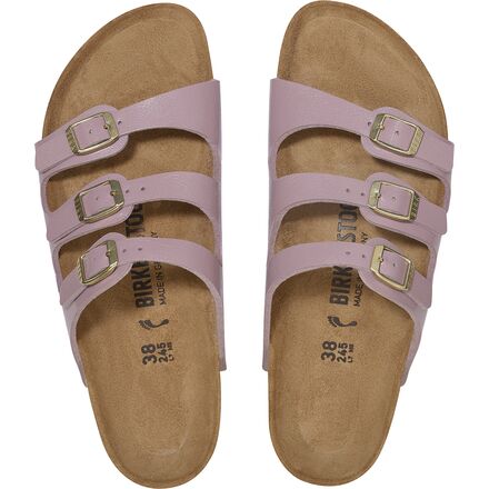 Birkenstock - Florida Sandal - Women's