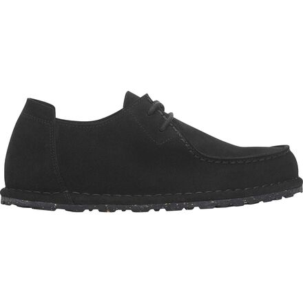 Utti Lace Shoe - Men's