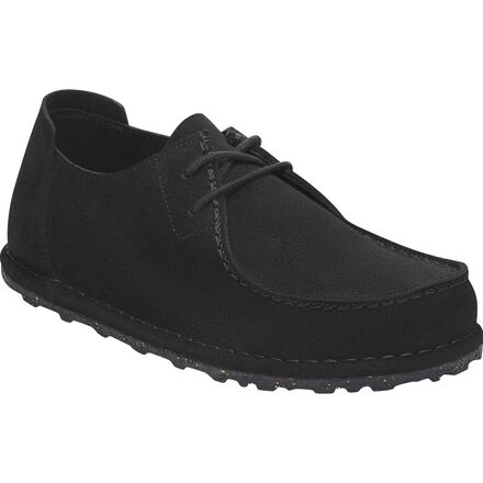 Birkenstock - Utti Lace Shoe - Men's