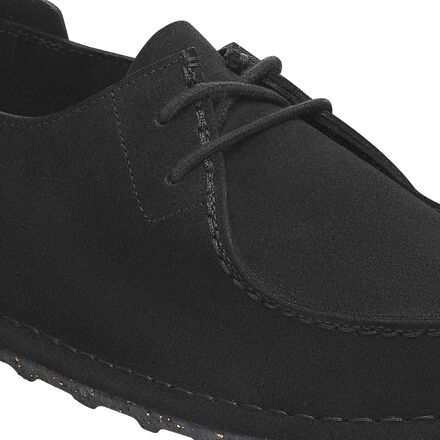 Birkenstock - Utti Lace Shoe - Men's