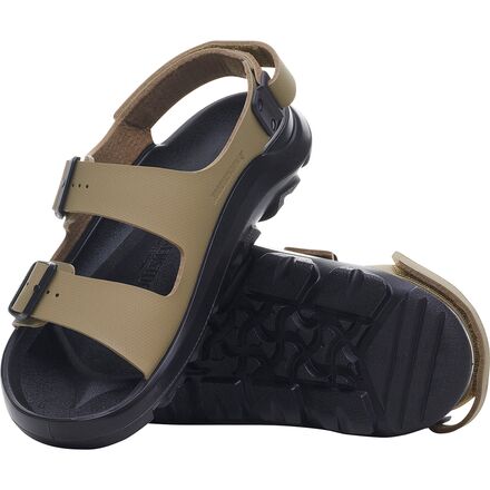 Birkenstock - Mogami Terra Sandal - Men's