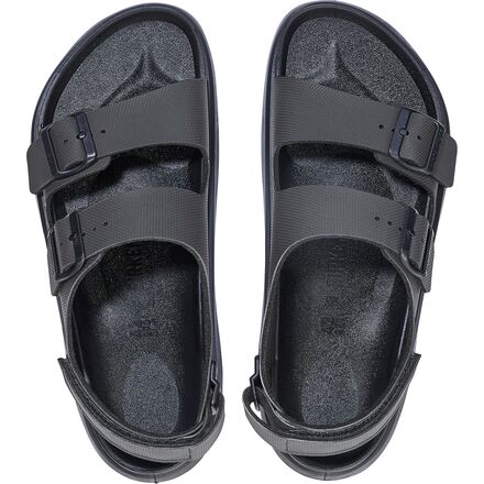 Birkenstock - Mogami Terra Sandal - Men's
