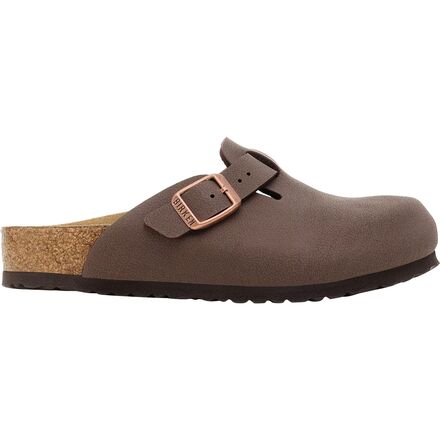Boston Clog - Kids'