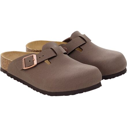 Birkenstock - Boston Clog - Kids'