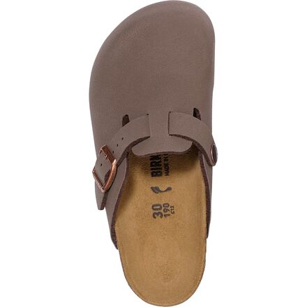 Birkenstock - Boston Clog - Kids'