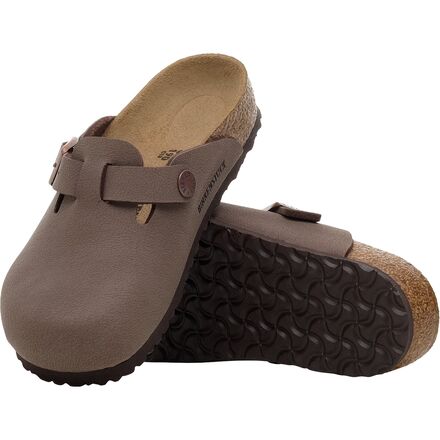 Birkenstock - Boston Clog - Kids'