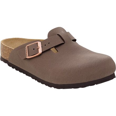 Birkenstock - Boston Clog - Kids'