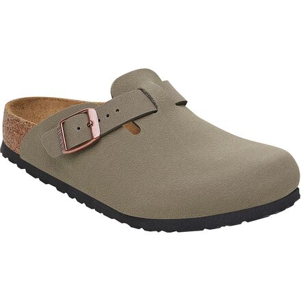 Boston Clog - Kids'