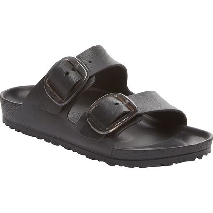 Arizona Big Buckle EVA Narrow Sandal - Women's