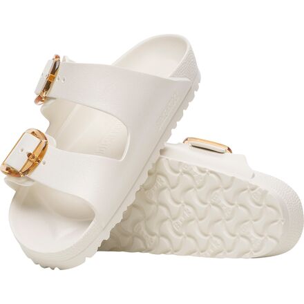 Birkenstock - Arizona Big Buckle EVA Narrow Sandal - Women's