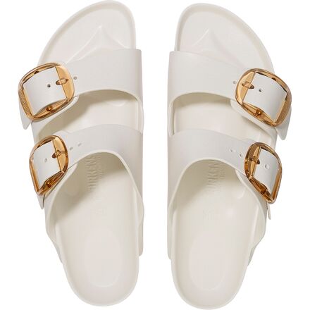Birkenstock - Arizona Big Buckle EVA Narrow Sandal - Women's