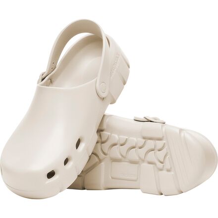 Birkenstock - Birki Flow