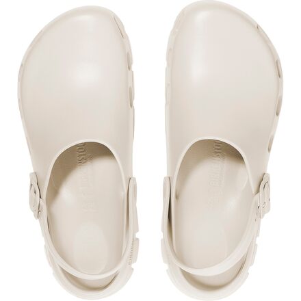 Birkenstock - Birki Flow